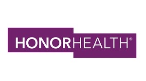 Honor Health