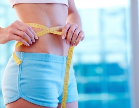 Body Lift In Scottsdale, Body Contouring After Weight Loss