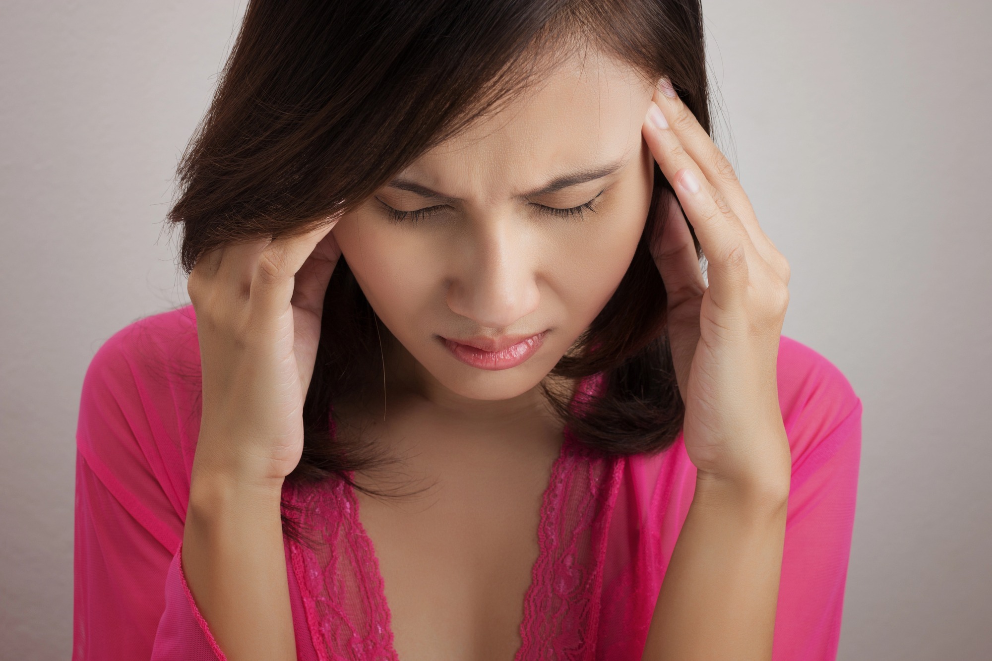 Depositphotos_65957905_L Temporal Migraine Surgery